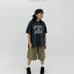 《予約》Shine Tee / 12months
