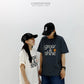 《予約》Shine Tee / 12months
