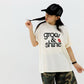 《予約》Shine Tee / 12months