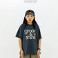《予約》Shine Tee / 12months