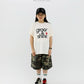 《予約》Shine Tee / 12months