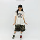 《予約》Shine Tee / 12months