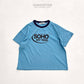 《予約》Soho Tee / 12months