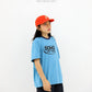 《予約》Soho Tee / 12months