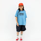 《予約》Soho Tee / 12months