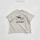 《予約》Skyer Tee / 12months