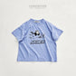 《予約》Skyer Tee / 12months