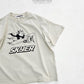 《予約》Skyer Tee / 12months