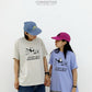 《予約》Skyer Tee / 12months