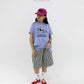 《予約》Skyer Tee / 12months