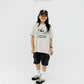 《予約》Skyer Tee / 12months