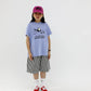 《予約》Skyer Tee / 12months