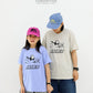 《予約》Skyer Tee / 12months