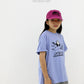 《予約》Skyer Tee / 12months
