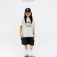 《予約》Skyer Tee / 12months
