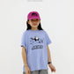 《予約》Skyer Tee / 12months