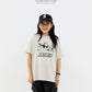 《予約》Skyer Tee / 12months