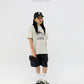 《予約》Skyer Tee / 12months