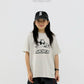 《予約》Skyer Tee / 12months