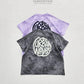 《予約》wave Tee / 12months