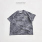 《予約》wave Tee / 12months