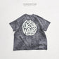 《予約》wave Tee / 12months