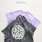 《予約》wave Tee / 12months