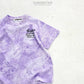 《予約》wave Tee / 12months