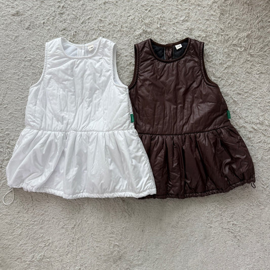 《予約》Jar One-piece / OWA PROJECT