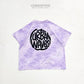 《予約》wave Tee / 12months