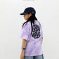 《予約》wave Tee / 12months