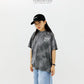 《予約》wave Tee / 12months