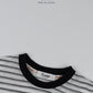 《予約》Summer Long Sleeve Tee / O.wen
