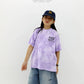 《予約》wave Tee / 12months