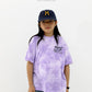 《予約》wave Tee / 12months