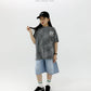 《予約》wave Tee / 12months