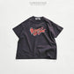 《予約》plastic Tee / 12months