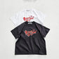 《予約》plastic Tee / 12months
