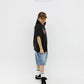 《予約》plastic Tee / 12months