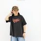 《予約》plastic Tee / 12months