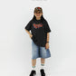 《予約》plastic Tee / 12months