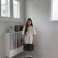 《予約》Camping Pig Tee / O.wen
