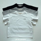 《即納》Mini Box Tee