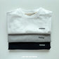 《即納》Mini Box Tee
