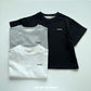 《即納》Mini Box Tee