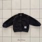 《予約》Popo Line Cardigan / APFEL