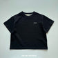 《即納》Mini Box Tee