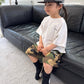 《即納》Mini Box Tee