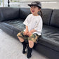 《即納》Mini Box Tee