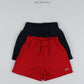 《予約》Star Rusting Pants / O.wen